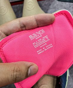 giay sneaker nike air jordan high tokyo bio hack best quality 14