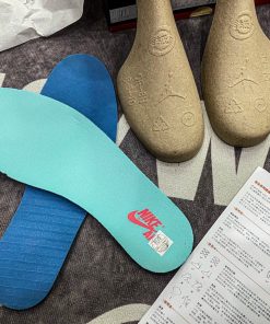 giay sneaker nike air jordan high tokyo bio hack best quality 15