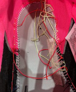 giay sneaker nike air jordan high tokyo bio hack best quality 16