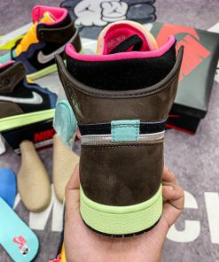 giay sneaker nike air jordan high tokyo bio hack best quality 17