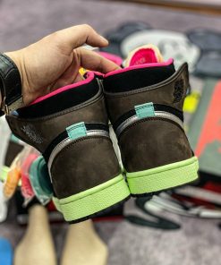 giay sneaker nike air jordan high tokyo bio hack best quality 18