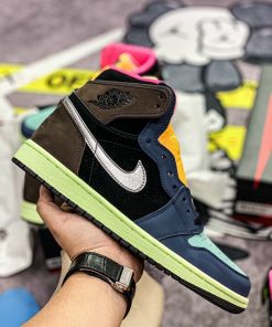 giay sneaker nike air jordan high tokyo bio hack best quality 2