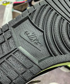 giay sneaker nike air jordan high tokyo bio hack best quality