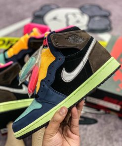 giay sneaker nike air jordan high tokyo bio hack best quality 3