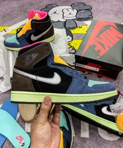 giay sneaker nike air jordan high tokyo bio hack best quality 4