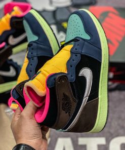 giay sneaker nike air jordan high tokyo bio hack best quality 5