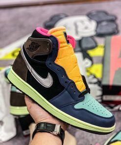 giay sneaker nike air jordan high tokyo bio hack best quality 6