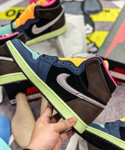 giay sneaker nike air jordan high tokyo bio hack best quality 7