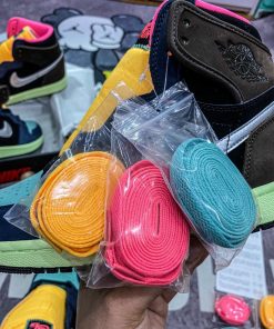 giay sneaker nike air jordan high tokyo bio hack best quality 8