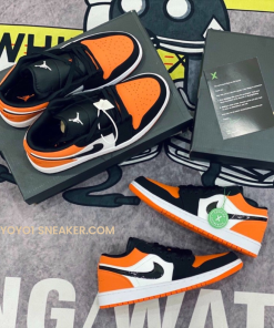 nike air jordan 1 low cam 1