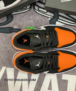 nike air jordan 1 low cam 10