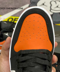 nike air jordan 1 low cam 13