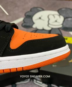 nike air jordan 1 low cam 14