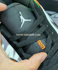 nike air jordan 1 low cam 15