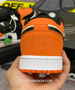 nike air jordan 1 low cam 16