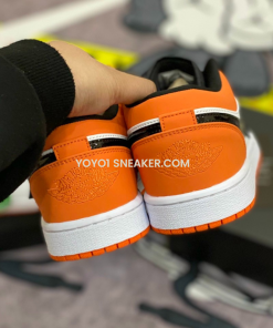 nike air jordan 1 low cam 17