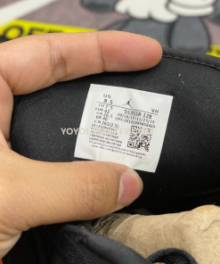 nike air jordan 1 low cam 18