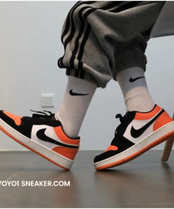 nike air jordan 1 low cam 2