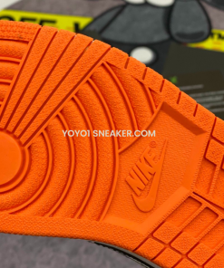 nike air jordan 1 low cam