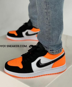 nike air jordan 1 low cam 4