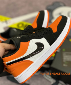 nike air jordan 1 low cam 5