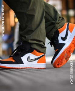 nike air jordan 1 low cam 6