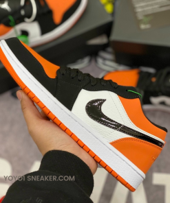 nike air jordan 1 low cam 8