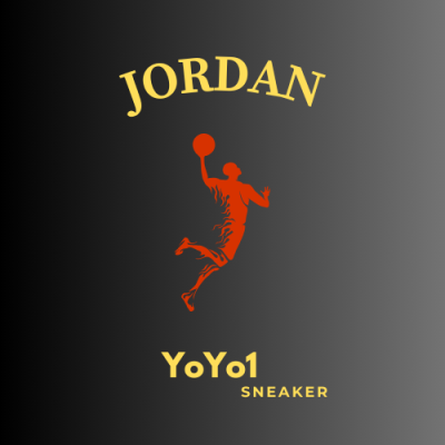 Giày Sneaker Nike Jordan 1 Low "Panda" - Best Quality YOYO1 SNEAKER