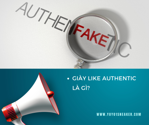 Giày Best Quality là gì? Đâu là phân khúc giày chất lượng và đáng mua nhất? Giày Best Quality