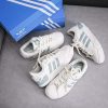 giay adidas rey galle white dash green likeauth 1 scaled