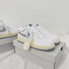 giay nike air force 1 50 years of hip hop like auth 1 1