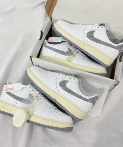 giay nike air force 1 50 years of hip hop like auth 2 1