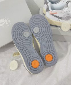 giay nike air force 1 50 years of hip hop like auth