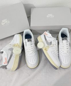 giay nike air force 1 50 years of hip hop like auth 3
