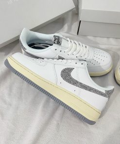 giay nike air force 1 50 years of hip hop like auth 4 1