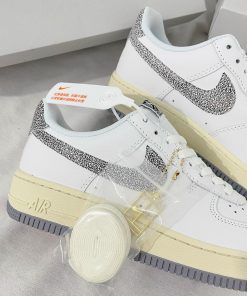 giay nike air force 1 50 years of hip hop like auth 5 1