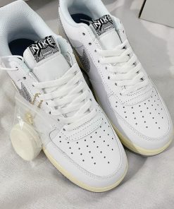 giay nike air force 1 50 years of hip hop like auth 6