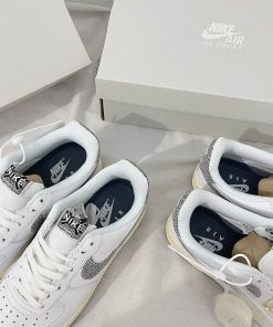 giay nike air force 1 50 years of hip hop like auth 7