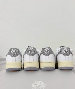 giay nike air force 1 50 years of hip hop like auth 8