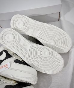 Giày Nike Air Force 1 Low 'Designed Fresh' - Like Auth giay nike air force 1 designed fresh like auth