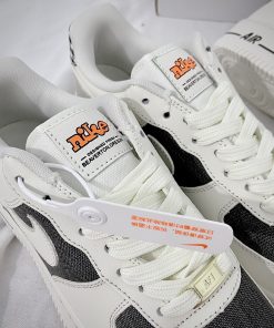 Giày Nike Air Force 1 Low 'Designed Fresh' - Like Auth giay nike air force 1 designed fresh like auth 5