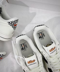 Giày Nike Air Force 1 Low 'Designed Fresh' - Like Auth giay nike air force 1 designed fresh like auth 6