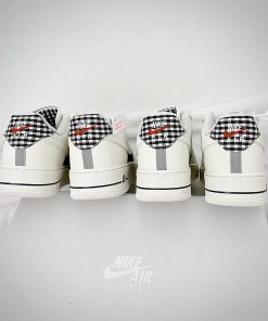 Giày Nike Air Force 1 Low 'Designed Fresh' - Like Auth giay nike air force 1 designed fresh like auth 7