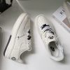 giay nike air force 1 low brooklyn 1