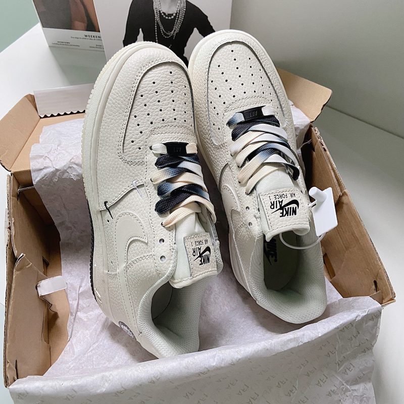 giay nike air force 1 low brooklyn 5