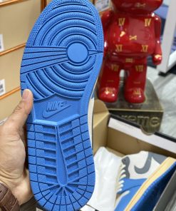 giay nike air jordan tokyo vintage likeauth