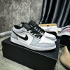 giay nike jordan 1 low light smoke grey like auth 1