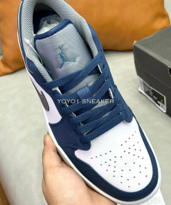 giay nike jordan true blue cement likeauth 9