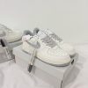 giay sneaker nike air force 1 grey like auth 1