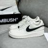Nike Air Force 1 Low x Ambush 'Phantom' - Like Auth Giày Nike Air Force 1 Low x Ambush 'Phantom'